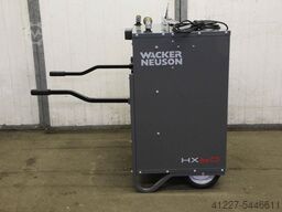 Wacker Neuson HX60