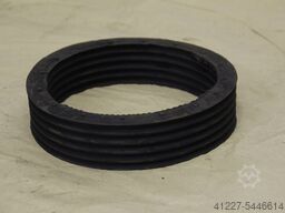 unbekannt Ø 233/194 mm