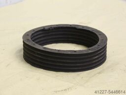 unbekannt Ø 233/194 mm