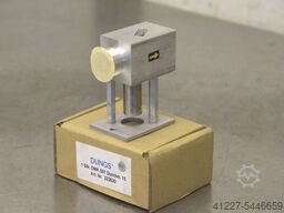 Dungs DMK 507