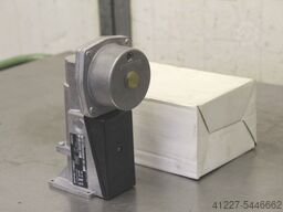 Siemens Landis & Gyr** SKP20.110B27