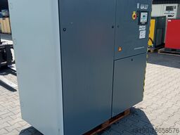 Atlas Copco GA37