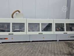 Holz-Her Triathlon 1486V