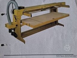 Mini Max NK-L 55-CH