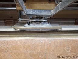 Mini Max NK-L 55-CH