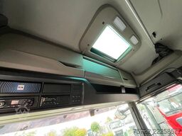 iNOX Design Kft iNOX Design Kft iNOX Design Kft