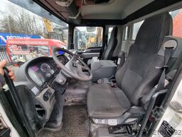 Jürgen Neydorff Jürgen Neydorff Jürgen Neydorff