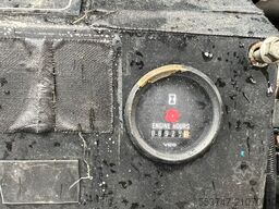 Kopack Ug Kopack Ug Kopack Ug