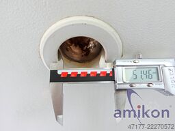 Vötsch VT³ 4100 -40°C bis +180°C
