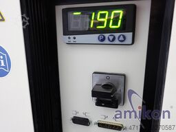 Vötsch VCS³ 7034-5 -70°C bis +180°C