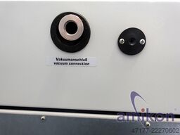Binder VDL 115