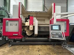 Hedelius RS 80 K - 2300