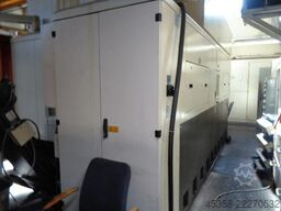 Hedelius RS 80 K - 2300