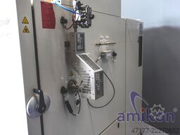 Weiss Technik EmissionEvent VOC/240