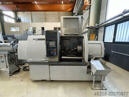 DMG MORI GD32-6