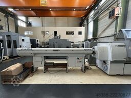 DMG MORI GD32-6