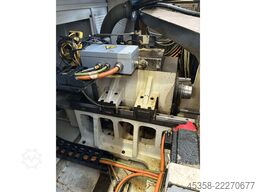 DMG MORI GD32-6