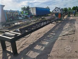 BRODPOL TT5/500/320/G