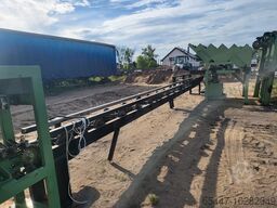 BRODPOL TT5/500/320/G