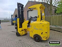 Flexi Bendi Flexi AC 1200