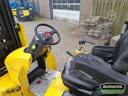 Flexi Bendi Flexi AC 1200