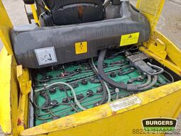 Flexi Bendi Flexi AC 1200