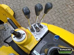 Flexi Bendi Flexi AC 1200