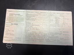 Ruthmann TBR 220 S7 on Mercedes-Benz Atego 918 AF (22m)