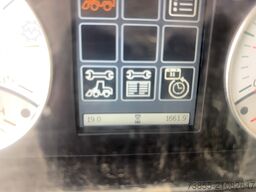 Yanmar V80