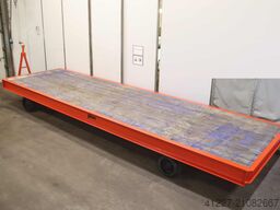 Plan 10  7000/2000/H730 mm