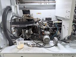 BRANDT KDF 860 C OPTIMAT