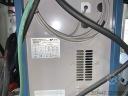 OTC Daihen Easy Arc 01