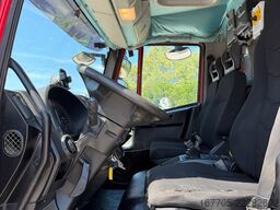 Iveco EUROCARGO 180-280