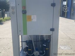 Hitema International ENR.070