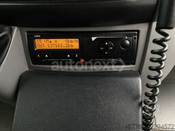 MERCEDES-BENZ Sprinter 316 Tourer Maxi *17-Sitze* Dachklima+St