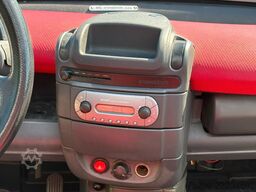 SMART Crossblade - 0068