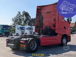 Renault T 480