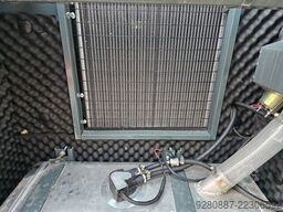 Ashita AG3-50