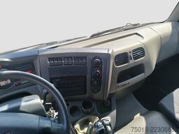 RENAULT MIDLUM 220 MIDLUM 220