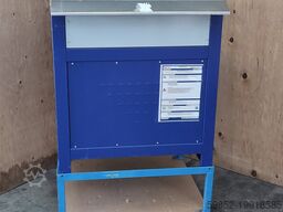 Cuchion Pack CP 430 S2