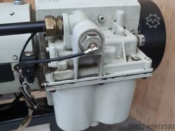 Hydrovane 711PUAS10-4035S300