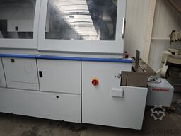 Horizon BQ-470