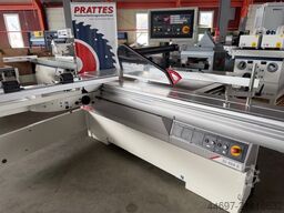 SCM si 450e