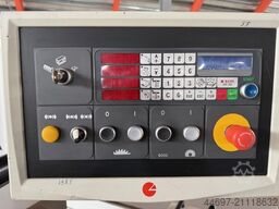 SCM si 450e