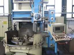 Jungenthal DK 1400