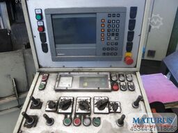 Jungenthal DK 1400