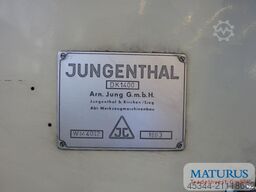 Jungenthal DK 1400