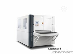 Claudio Macagnino Baumaschinen & Nutzfahrzeughandel GmbH Claudio Macagnino Baumaschinen & Nutzfahrzeughandel GmbH Claudio Macagnino Baumaschinen & Nutzfahrzeughandel GmbH