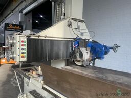 Schneider JOH2,