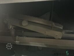 Harth+Seifert DSK 3S + TFPA 40
